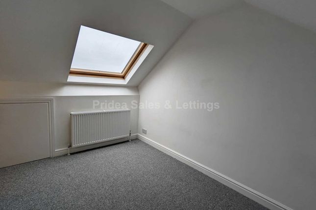 123, Ropery Road, Gainsborough photo 2