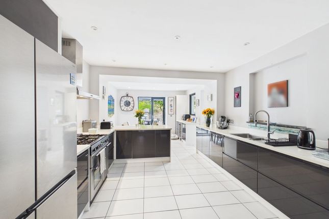 23, Morrab Road, Penzance photo 4