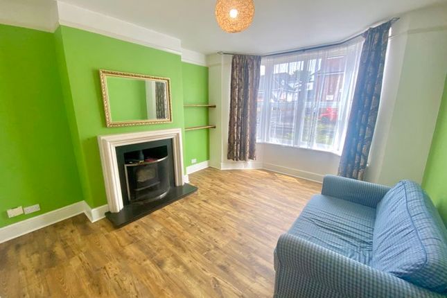 19, Kings Road, Fareham photo 3