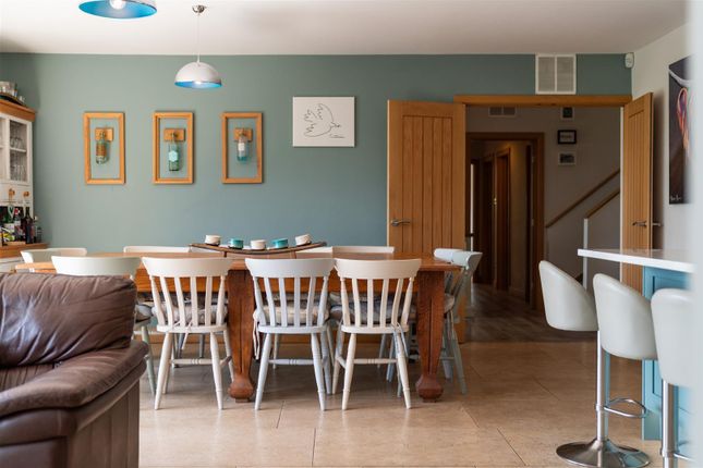 Kitchen - Diner-5.Jpg