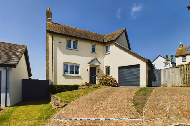 Jubilee Close