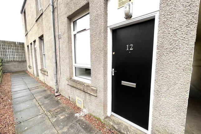 Dundee photo 5