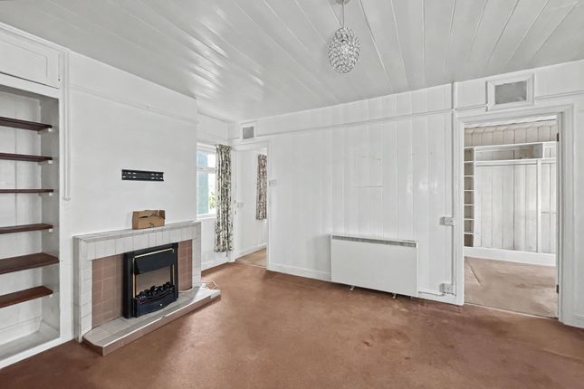 9 Wellington Road, Saint Austell photo 3