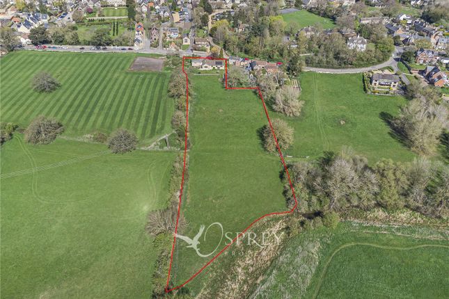 45, South Road, Northamptonshire, PE8 photo 2