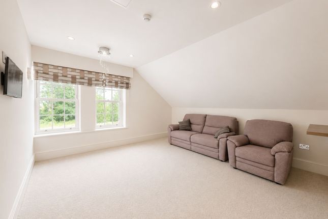 Apt 10, Stocks Hall Care Home Hall Lane, Ormskirk photo 3