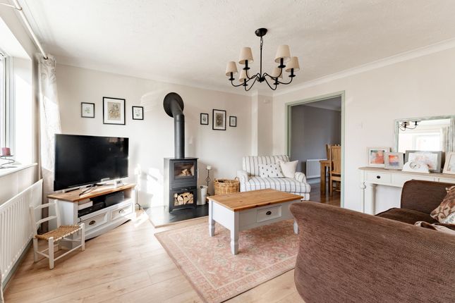 30 Ryders Way, Diss photo 5