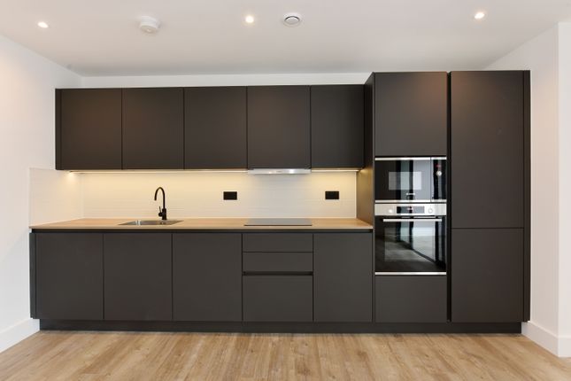 6–44, Station Road, West Croydon, Croydon, London photo 2