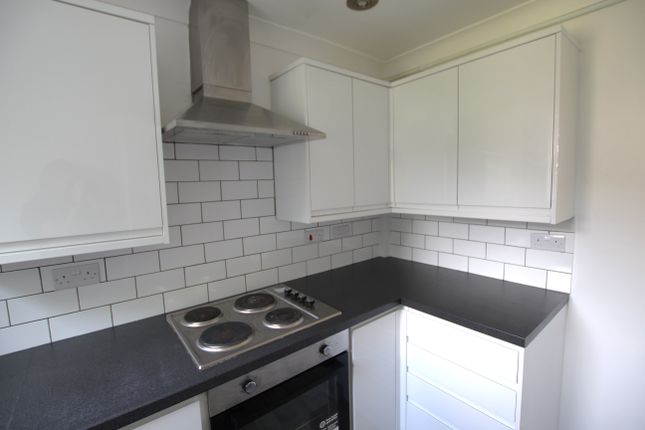 6, Huntswood, Singleton photo 4