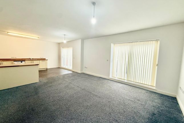 8, Priory View, Warrington Street, Birkenhead photo 3