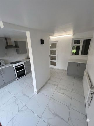 347, Brownfield Road, Birmingham photo 5