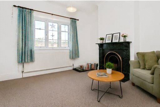 Top Floor Flat, 183, Milton Road, Cambridgeshire photo 4