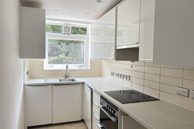 10, Westpark 39-41, Eaton Rise, London photo 2