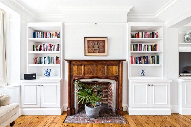 72, Upper Tulse Hill, London photo 4