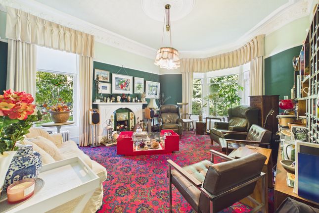 3 Belleisle Avenue, Uddingston photo 3