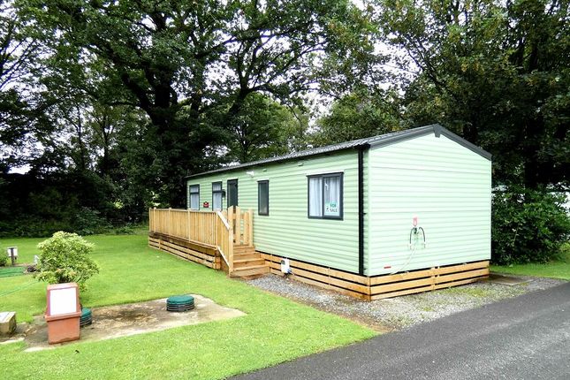 A Larger Local Choice Of Properties For Sale In Yorkshire Dales