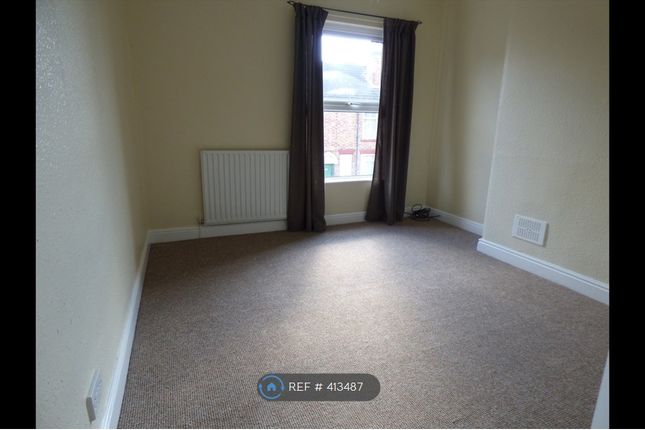 Bearwood Hill Road, Winshill, Burton-On-Trent photo 2