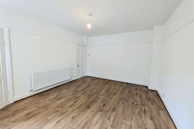 13, Quarry Street, Liverpool photo 4