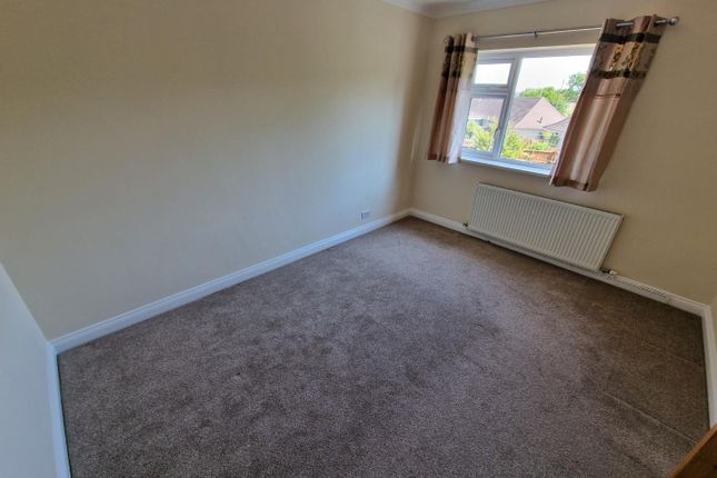 43, Sunnycroft Lane, Dinas Powys photo 5