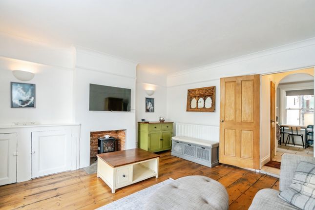 Flat 1, 22, The Steyne, West Sussex photo 3