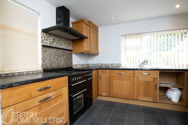 15, Middle Road, Buckinghamshire photo 2