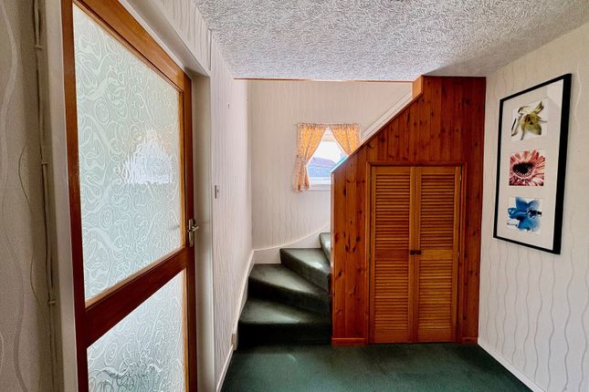22, Heathfield Road, Thurso photo 2