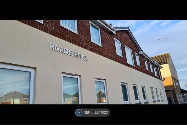 Rivacre House, Rossmore Road West, Ellesmere Port photo 3