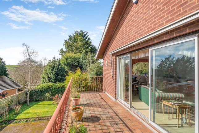 5, Peters Way, Oakham photo 4