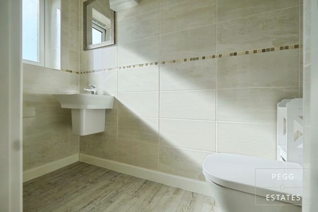 30 Welsury Road, Torquay photo 3