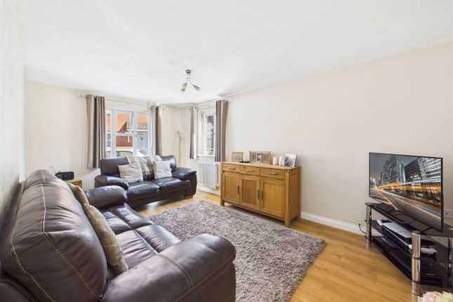 337, Worle Moor Road, Weston-Super-Mare photo 4