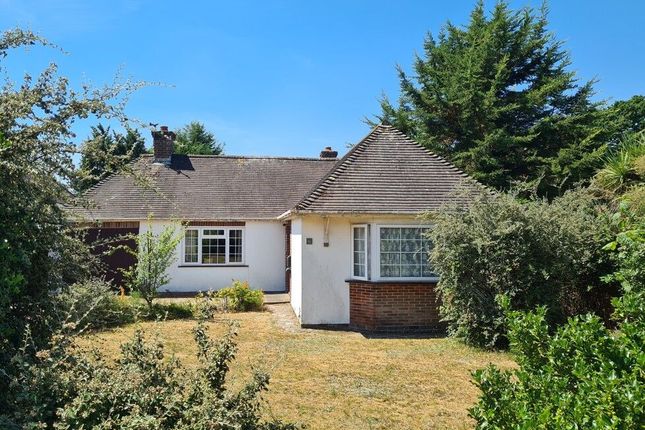 6, Rownhams Way, Southampton photo 4