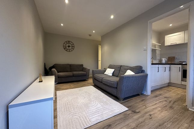 Flat 3/1, 70, Bulldale Street, Glasgow, photo 4