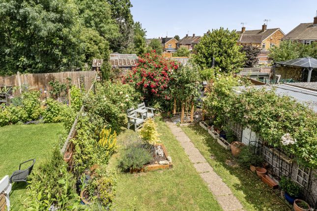 38, Poolmans Road, Berkshire photo 2