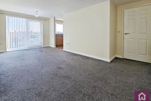 Blacon Point Road, Chester photo 3