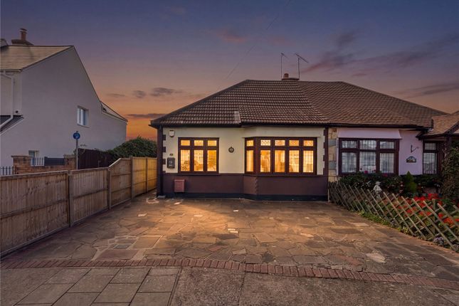 22, Hartland Road, Hornchurch photo 2
