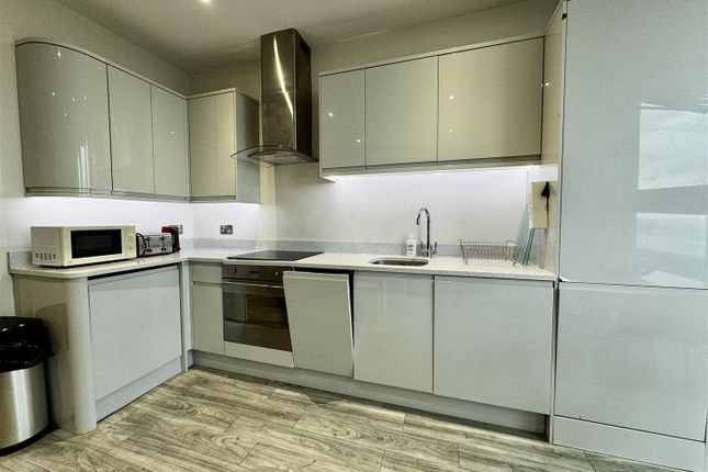 Flat 5, 41, Kings Road, Brighton photo 5