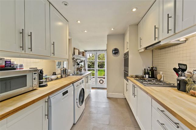 65, Waldegrave Road, Teddington photo 4