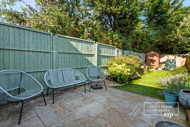 29, Plover Rise, Ivybridge photo 4