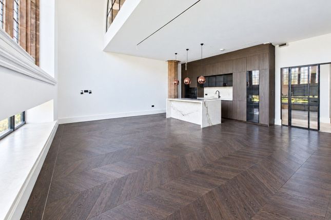 Apt 6, 33 Warren Road, Liverpool photo 3