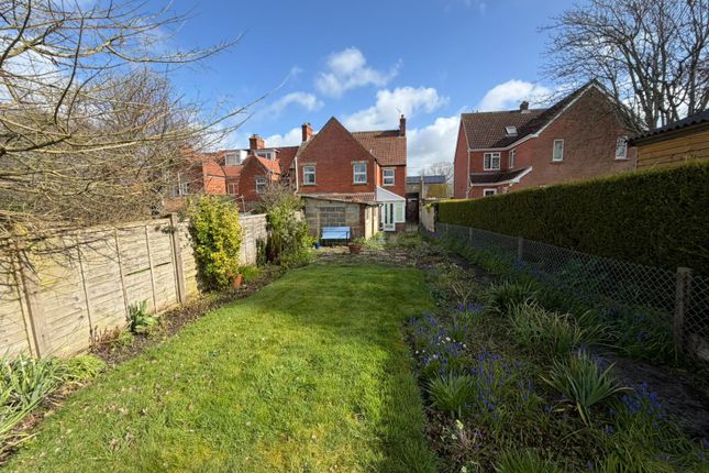 8, Fairwood Road, Penleigh photo 2