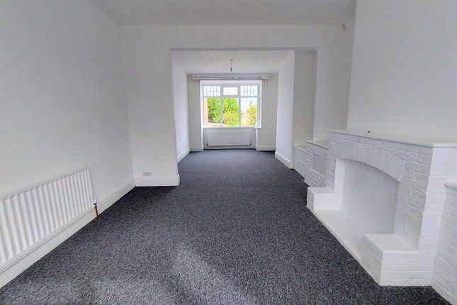 6, Portway Road, Wolverhampton photo 2