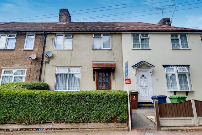 Find 3 Bedroom Houses For Sale In Dagenham Heathway Station Zoopla Find 3 Bedroom Houses For Sale In Dagenham Heathway Station Zoopla