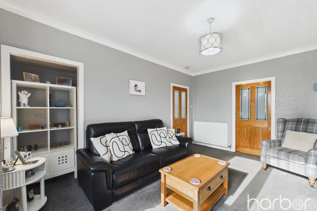 81 Longford Street, Carntyne, City of Glasgow photo 3