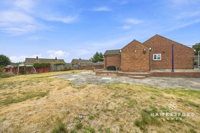 12 Prentis Close, Sittingbourne photo 2