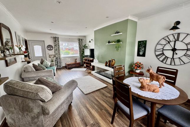 22, Northumberland Street, Peterlee photo 4