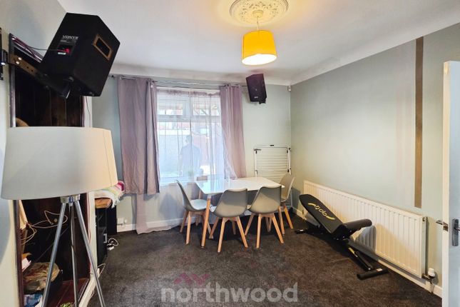 14, Westmorland Street, Doncaster photo 4