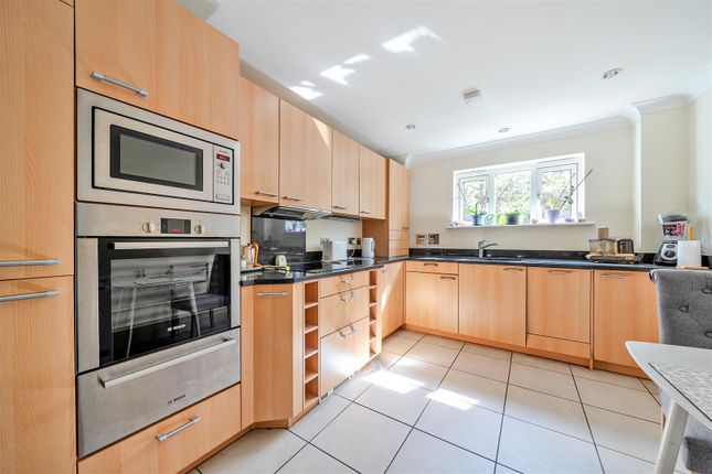 20, Garden Walk, Maidstone photo 3