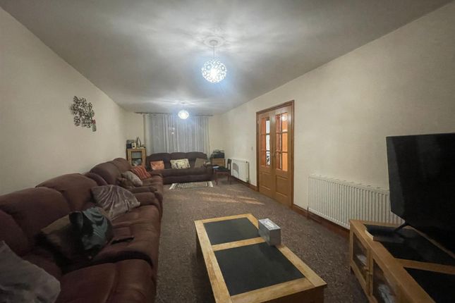 1, Beatty Road, Leicester photo 3