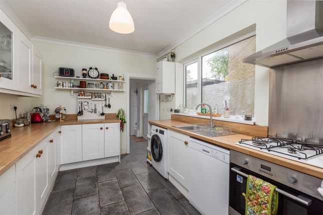 131, St. Helens Road, Swansea photo 2
