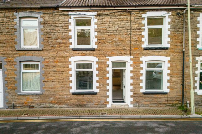 13, West Taff Street, Porth photo 3
