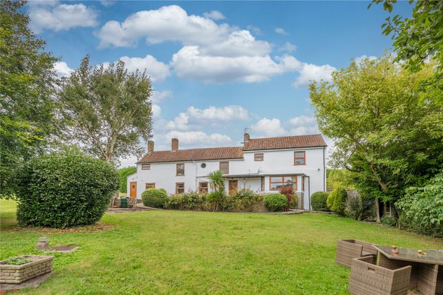 Bramley Cottage,, Whitley Head, Somerset photo 2